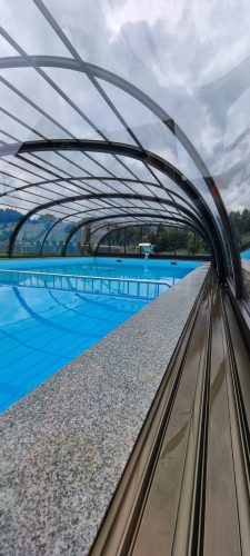 basen-zadaszenie04