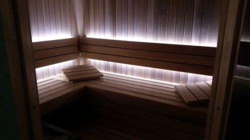 sauna-finska01