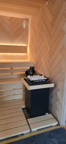 sauna-finska02