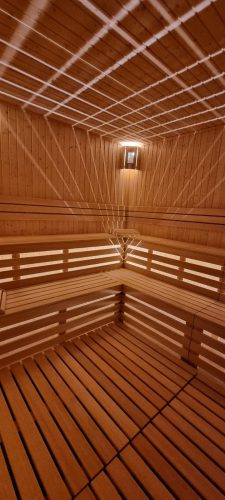 sauna-finska03