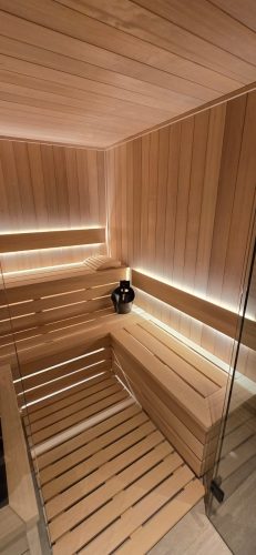 sauna-finska06