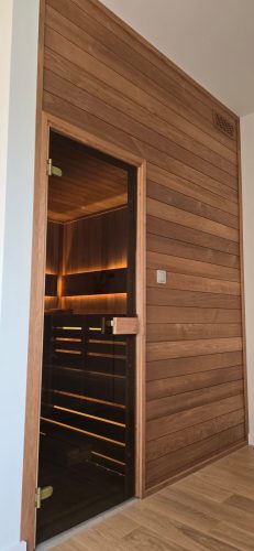 sauna-finska07