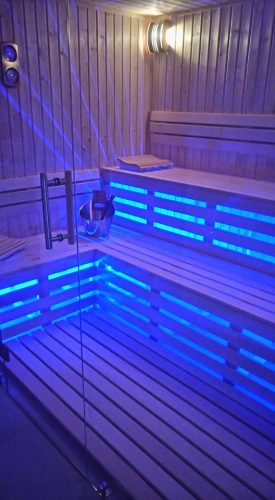sauna-finska11