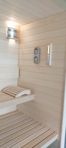 sauna-finska12