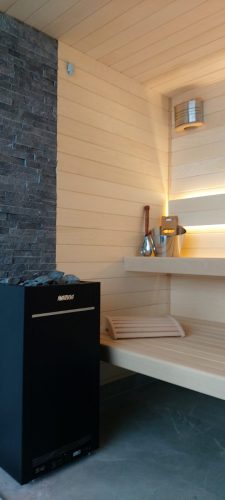 sauna-finska13