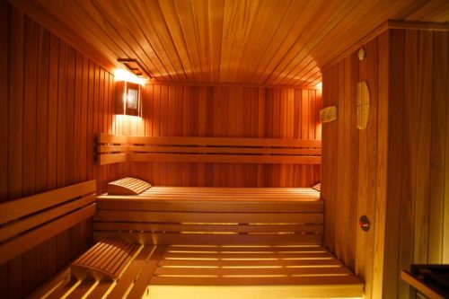 sauna-finska14